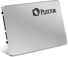plextor m5 pro 02