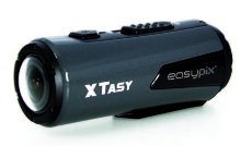 xtays action cam
