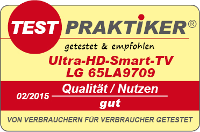 testmarke ultra-hd-smart-tv lg 65la9709