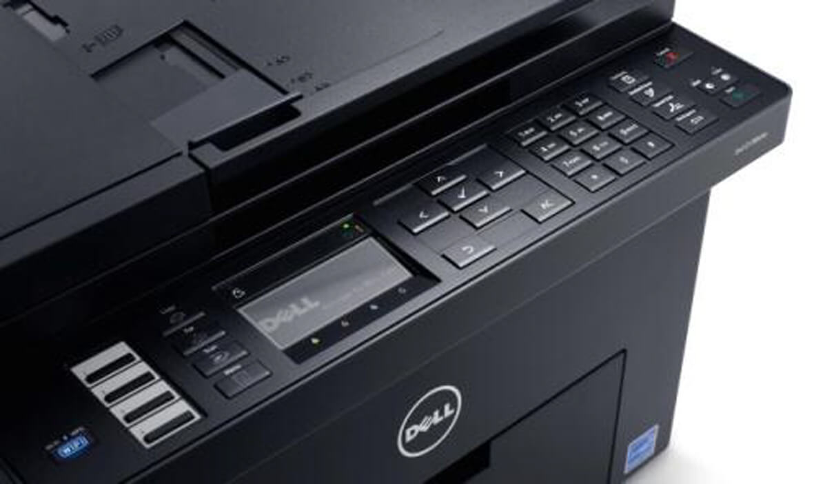dell c1765 nf drivers