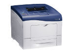 Xerox Farblaserdrucker 6600