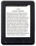 ebook-reader-4