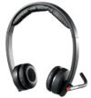 Logitech Wireless Headset Dual H820e