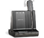 Plantronics Savi W740