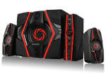 AVerMedia Gaming Speakers kl