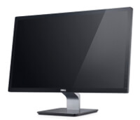 Dell S2440L Monitor