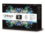 Linksys Router EA6400