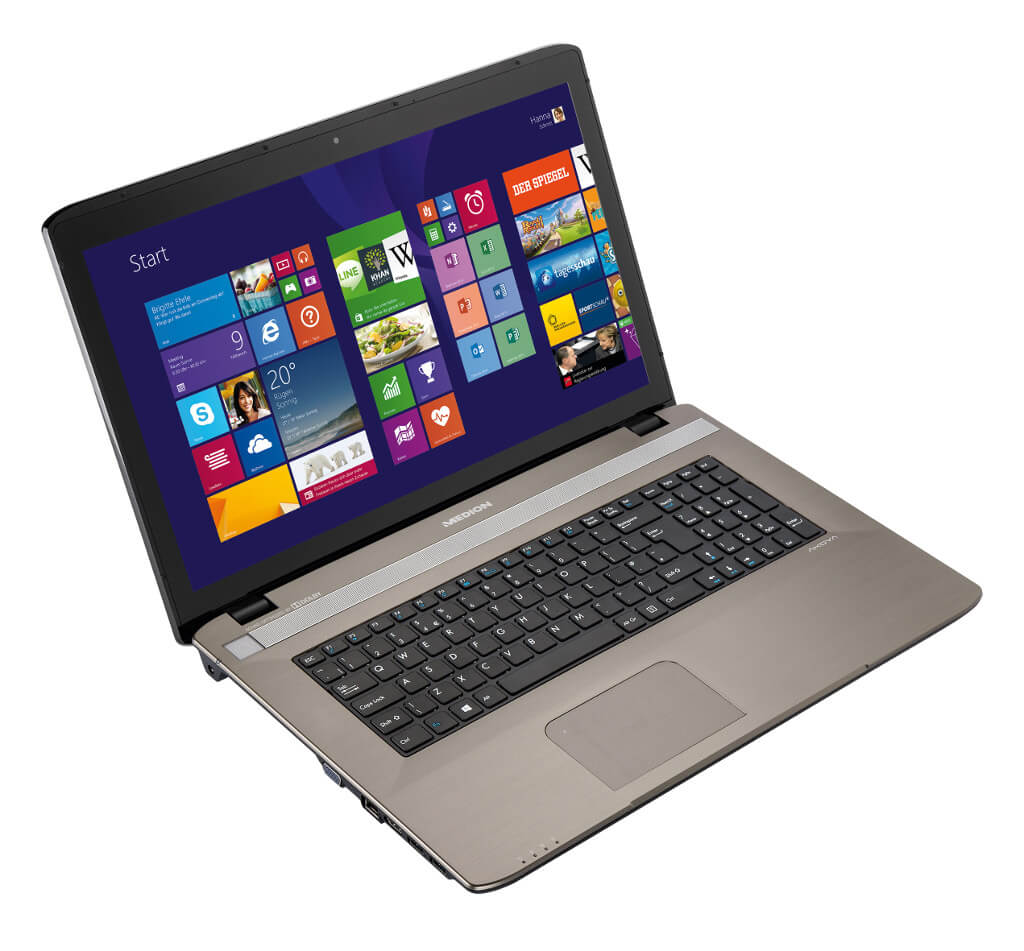 Dalle Ecran Compatible LG LP173WD1 17,3 (TL)(N1