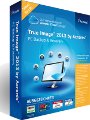 acronis 120