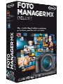 magix foto manager 120