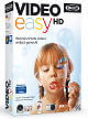 Magix Video easy HD