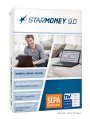 StarMoney 9.0