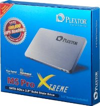 plextor m5 pro 01