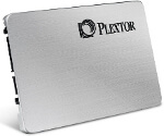 plextor m5 pro 02 kl