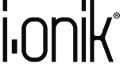 logo i-onik