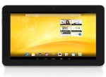 TrekStor Volks-Tablet