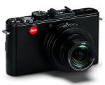 LeicaD Lux5