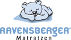Ravensberger Logo