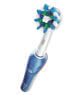 Oral B PRO 3000 CrossAction kl