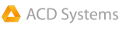 acd systems logo