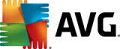 avg logo