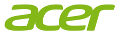 acer logo