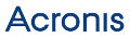 acronis logo