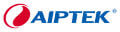 aiptek logo