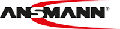 ansmann logo