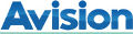 avision logo