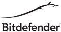 bitdefender logo