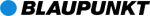 blaupunkt logo