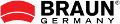 braun phototechnik logo