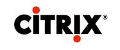 citrix logo