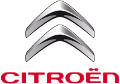 citroen logo