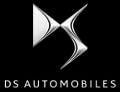 ds automobiles logo