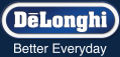 delonghi logo