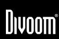 divoom logo