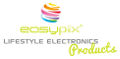 easypix logo