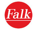 falk logo