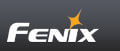 fenix logo