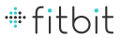 fitbit logo