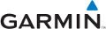 garmin logo