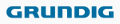 grundig logo