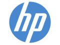 hp logo