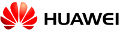 huawei logo