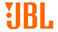 jbl logo