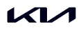 Kia Logo Black JPG CMYK klein