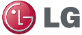 lg logo