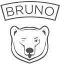 bruno logo